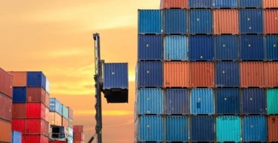 Optimized Dispatch Management System for a Logistics Company