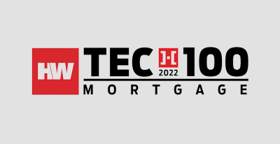 tech-2022-mortgage
