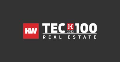 tech-2022-real-estate-award