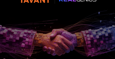 Real Genius and Tavant Partner to Launch LAZLO, an Advanced Direct-to-Consumer Mortgage Platform