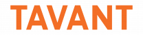 Tavant Logo-original