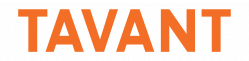 Tavant Logo-original