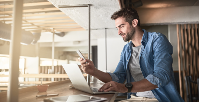 tavant_blog_12_how-to-overcome-challenges-with-mobile-app-server-communication-process