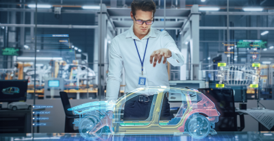 tavant_blog_13_evolution-of-automotive-ecosystem