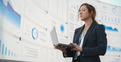 tavant_blog_17_right-time-analytics-in-mortgage-lending