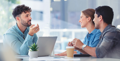 tavant_blog_20_creating-opportunities-mortgage-loan-originators-morph-into-sales-personnel
