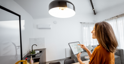 tavant_blog_22_transforming-iot-data-into-actionable-insights-with-time-series-insights