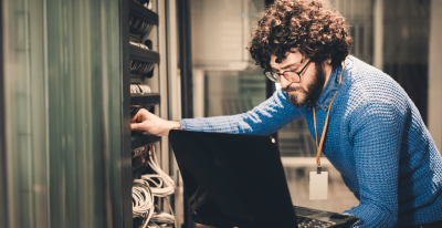 tavant_blog_23_optimize-ad-server-for-lower-costs-and-higher-throughput-min