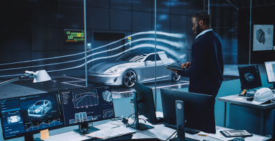 tavant_blog_3_how-are-new-age-technologies-powering-test-automation_