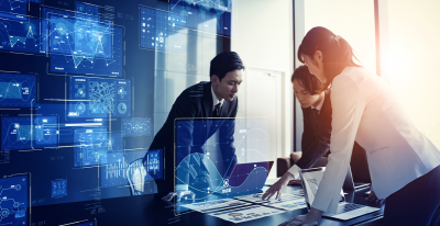 tavant_blog_5_cracking-the-intelligent-automation-fintech-code
