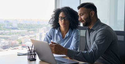 tavant_blog_9_improving-buyer-experience-through-customer-data