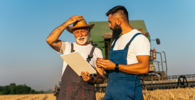 tavant_blog_decoding-5-key-digital-technologies-reshaping-the-agriculture-industry