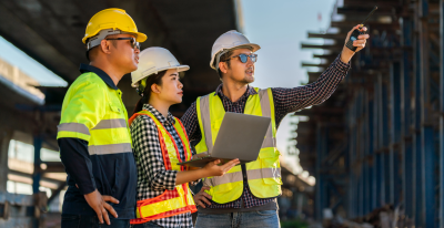 tavant_blog_futuristic-tech-turning-the-wheels-of-manufacturing