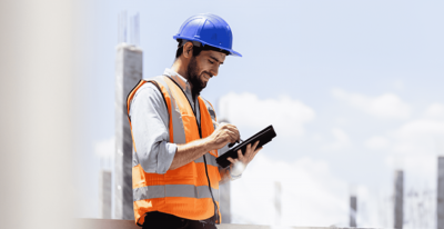 tavant_blog_gis-technology-enabling-pinpoint-precision-1