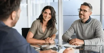 Tavant Blog How digital transformation is reshaping the financial landscape