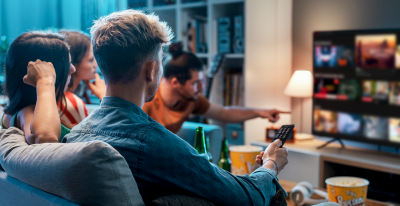 tavant_blogs_26_the-future-of-ott-cross-media-measurement-in-the-digital-world
