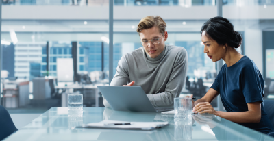 tavant_blogs_27_gaining-competitive-edge-with-connected-data-intensive-warranty-systems