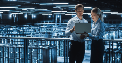 tavant_blogs_28_why-cloud-and-data-analytics-go-hand-in-hand_-min
