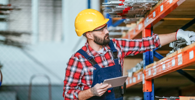 tavant_blogs_32_4-ways-to-harness-the-power-of-digital-transformation-in-the-aftermarket-industry