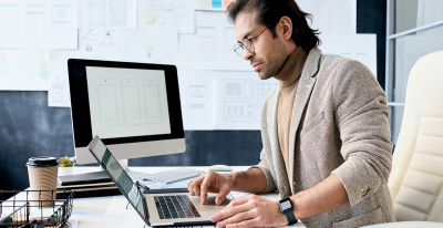 tavant_blogs_35_cuite-might-be-the-next-step-forward-in-functional-automation