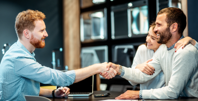 tavant_blogs_37_digital-innovation-faqs-part-ii-customers-experience-and-disruption-in-consumer-lending