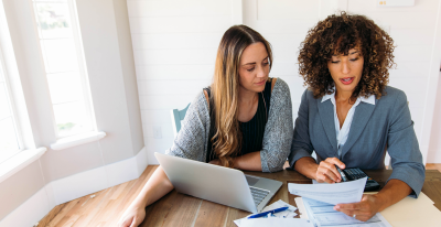 tavant_blogs_38_ensuring-loyalty-with-personalization