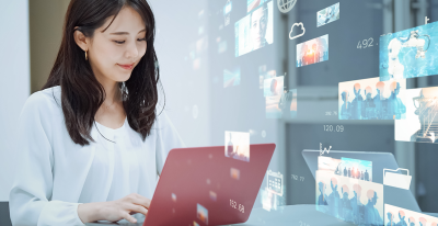 tavant_blogs_39_can-ai-be-the-key-to-driving-avods-success_