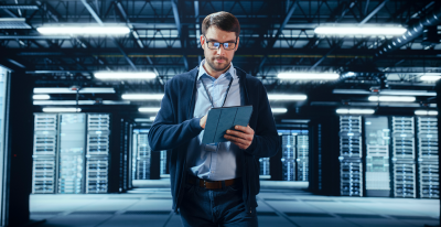 tavant_blogs_40_how-cloud-technology-can-leapfrog-your-business-iq