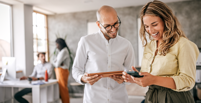 tavant_blogs_42_simplifying-the-way-to-multi-platform-mobile-apps