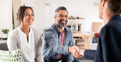 tavant_blogs_43_tapping-into-a-booming-home-equity-lending-market