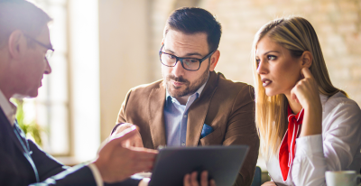 tavant_blogs_46_image_from-legacy-to-modernization-connecting-the-digital-dots-in-underwriting