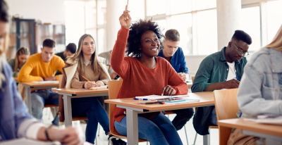 tavant_blogs_49_crowdsourced-learning-enables-communities-to-grow