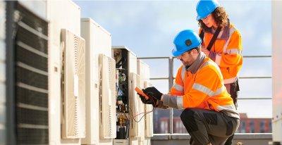 tavant_blogs_50_hvac-profitability-defining-destiny