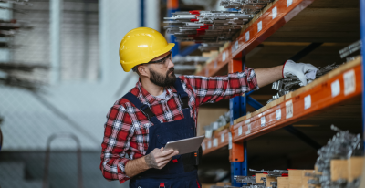 tavant_blogs_aftermarket-4-0-during-and-post-covid-19-using-iot-ai-chatbot-and-diy