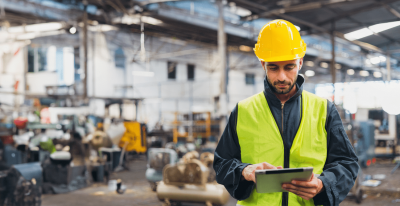 tavant_blogs_warranty-analytics-integrating-value-with-returns-min