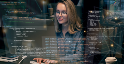 Test Automation Coexists Well with Exploratory Testing