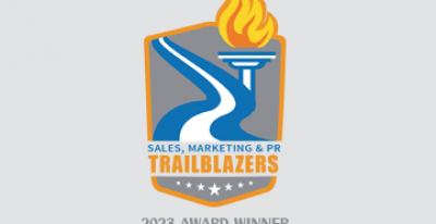 trailblazers