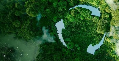 Transforming Data Operations for a Sustainability Leader