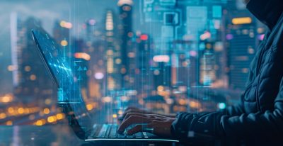 AI is the future of test automation- Are you Ready?