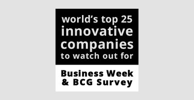 Tavant named in the World’s 25 Unsung Innovative Companies list