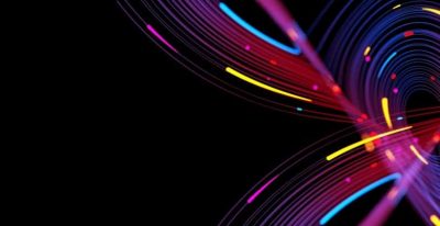 Tavant Launches Advanced AI Accelerator Suite ‘AIgnite™’ to Fast-Track AI-driven Enterprise Transformation