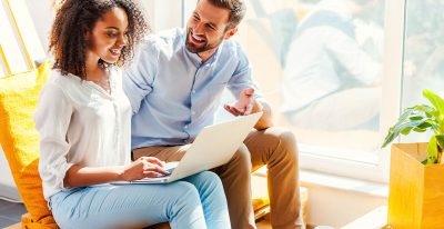 Changing Pace of Business With Digital Assurance