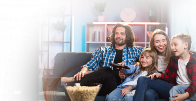 Scaling a Global Streaming Platform from Launch to 200M+ Subscribers