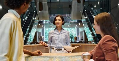 From Data-Driven to Intention-Aware Banking: The Next Frontier in Financial Intelligence