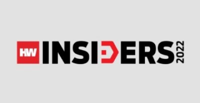 housingwire-insider-award