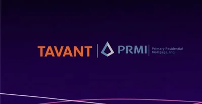Tavant PRMI
