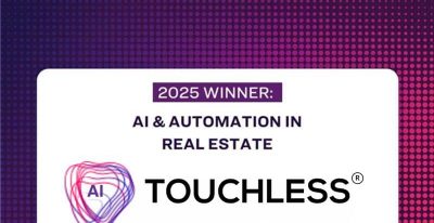 Tavant has been named the 2025 Inman Best of Proptech Winner for AI & Automation in Real Estate!