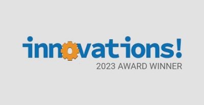 innovations-2023