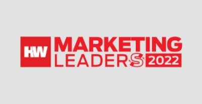 marketing-leaders-2022