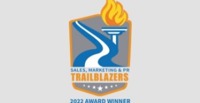 marketing-strategies-award